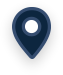 144 Hall Brothers Loop NW #101
